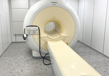 Фото компании ООО Институт движения 6