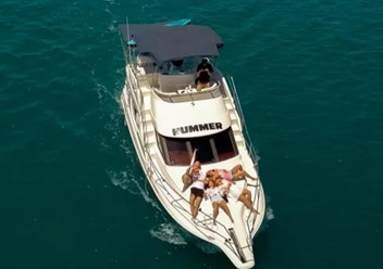 Фото компании ИП BlaBlaBoat 5
