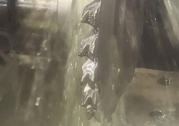 Фото компании ООО Лойко Рус 3