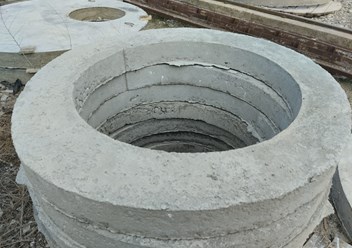 Фото компании ООО Кубань Плита 4