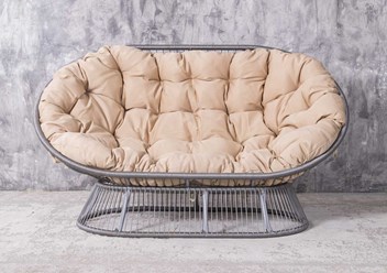 Фото компании ООО HomeStore 6