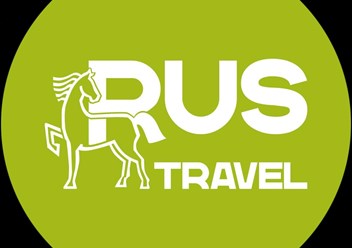 Мы компания RusTravel предлагаем Вам новый формат насыщенных путешествий по Дагестану и по всему Северному Кавказу!