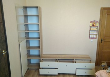 Фото компании  Пиллау 2