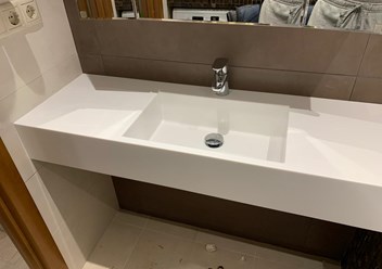 Фото компании  Stone Akril 6