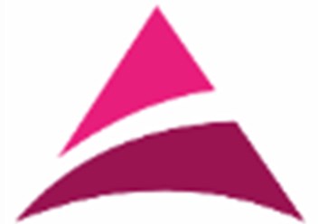 Фото компании ООО Антураж 3