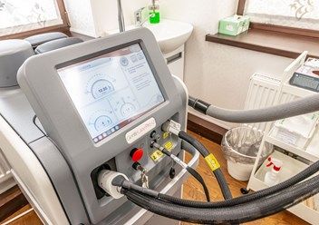 Фото компании  Secret 3