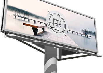 Фото компании ООО LED Electronics 1