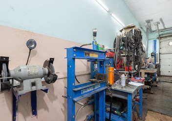 Фото компании  МС 6