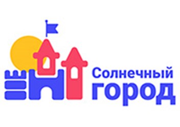 Фото компании ООО Солнечный город 5