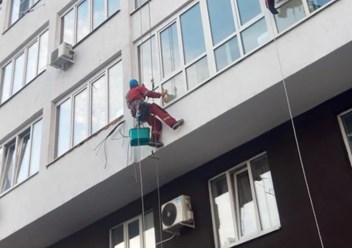 Фото компании ООО ГрадПромАльп 1