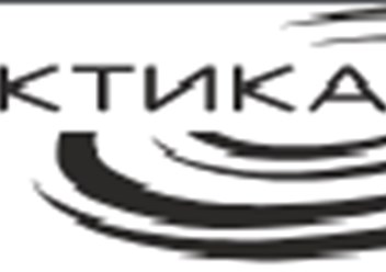 Фото компании ООО Галактика 1