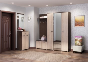 Фото компании  МебелитPRO 4