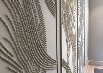 Фото компании ООО Центр отделки 1