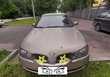 +7 (926) 2781858 выкуп авто, авто мото выкуп, выкуп авто, выкуп скутеров, выкуп колес, выкуп шин, Москва