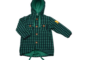 Фото компании  Модные детки 6