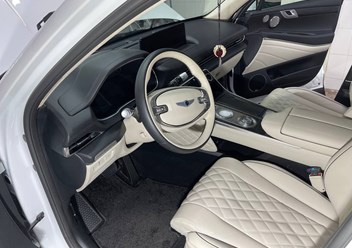 Фото компании  Carviar Detailing 5