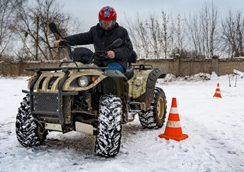 Фото компании ЧОУ ДПО УТЦ «Энергобезопасность» 6