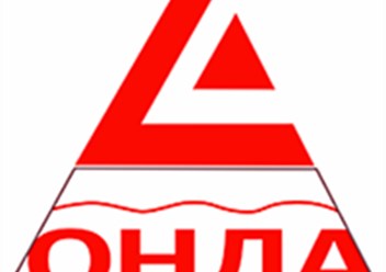 Фото компании ООО ОНДА 1