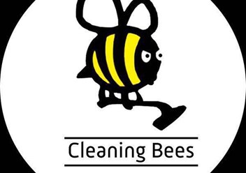 Фото компании  Пчёлки Cleaning Bees 1