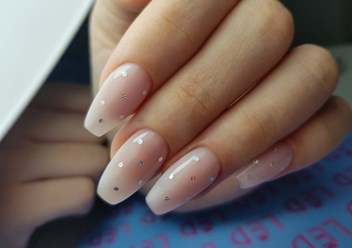 Фото компании  LĒD 3