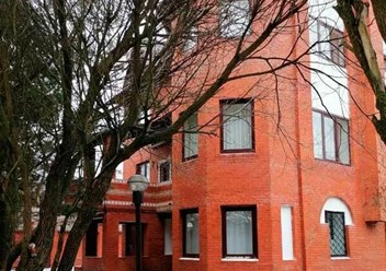 Фото компании ООО Добро 4