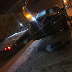 Фото компании ООО Данко-Транс 5