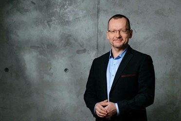 Налоговый консультант Алексей Мошкин. Помогаю платить меньше, не нарушая закон