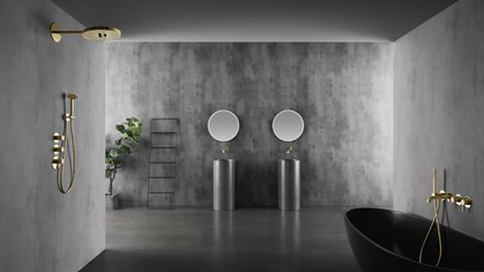 Фото компании ООО Стиляга-дом 2