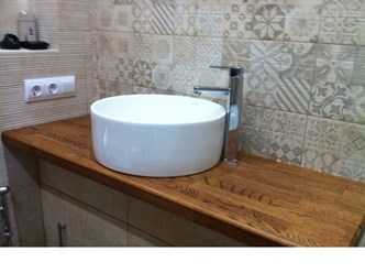 Фото компании ОДО Пиларм 2