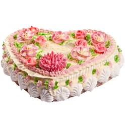 Фото компании АО «Перекресток-Лубянка» 30