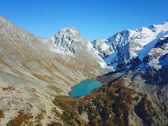 Фото компании  Магдамария 9