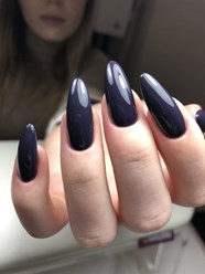 Фото компании  CREAM & CARAMEL 10