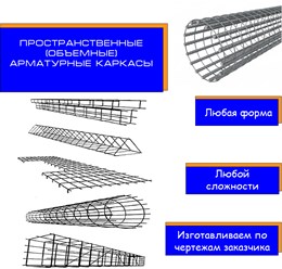 Фото компании ООО АВ-Сервис 9