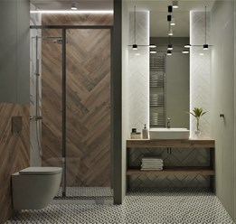 Фото компании ООО "Тайлкрафт" 18