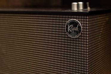 Фото компании  Пульт.ру - салон-магазин аудио и видеотехники в Самаре 14