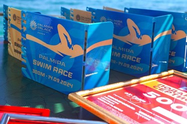 Статуэтка из металла. Высота до 20см. Цена 900руб