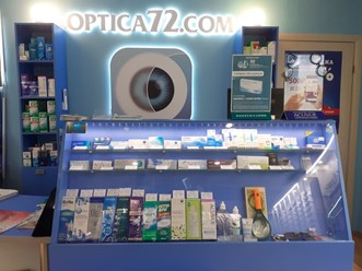 Фото компании  Optica72.com 6