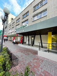 Фото компании ООО Кредо 1