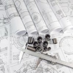 Фото компании ООО Металл 5