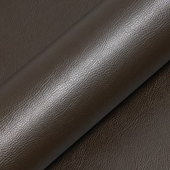 Фото компании ООО VinylRussia 14
