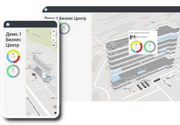Фото компании ООО Свизитом 1