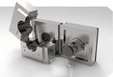 Фото компании ООО Алмер 10