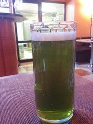 Фото компании  Blonder Beer 5