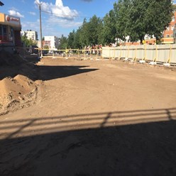 Фото компании ООО ЛенОблСтрой 112