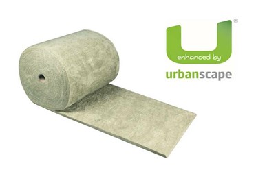 Фото компании ООО Roofcoat 25