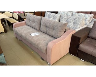 Фото компании  Мебель Эконом 12