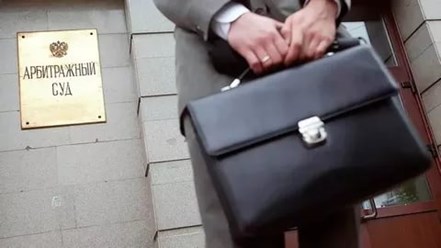 Фото компании ООО Автоюрист Бибирево 1