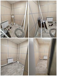 Фото компании  ЧистоЛюб 9