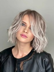 Фото компании  Todchuk Studio Ленинский 66