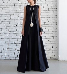 Фото компании ООО Ателье "EVA" 3